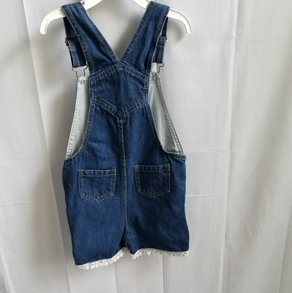 bundles overall , bodysuits. - Picture 6 of 8